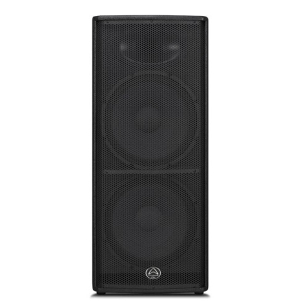 WHARFEDALE IMPACT-215 DUAL 15" PASSIVE SPEAKER